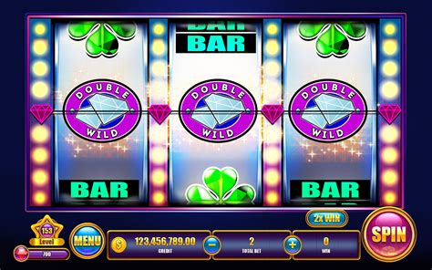 Find Your Favorite Pokies at Pokies Lounge Casino.